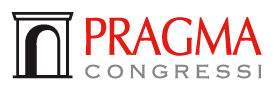 Logo di EDU Pragma Congressi